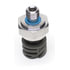 Paccar 1822252 Druck Pressure Sensor
