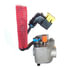 1832311 by PACCAR - Diesel Exhaust Fluid (DEF) Injector, fits Kenworth and Peterbilt Applications