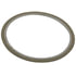 Paccar 1913735 Exhaust Gas Recirculation (EGR) Valve Gasket Exhaust Gas Recirculation (EGR) Valve Gasket, fits Paccar Engine