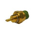 1844101 by PACCAR - Coolant/Fuel Temperature Sensor, fits Kenworth and Peterbilt Applications