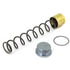Paccar 1870860 Engine Oil Thermostat Lubricating Oil Thermostat