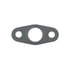 1894764 by PACCAR - Turbocharger Flange Gasket