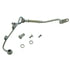 Paccar 1951173 Engine Coolant Pipe Engine Coolant Pipe, fits Paccar Engine