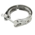 Paccar 1979191 Exhaust Clamp Exhaust Clamp, 75.2mm Diameter (Paccar)