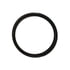 1982774 by PACCAR - O-Ring - 25 x 2