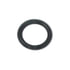 2007405 by PACCAR - O-Ring - 8.1 x 1.8