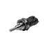 Paccar 1873020 Exhaust Gas Recirculation (EGR) Valve Temperature Sensor Exhaust Gas Recirculation (EGR) Valve Temperature