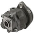 Paccar 1939436 Power Steering Pump Power Steering Pump - 17CC, MX-11 EPA2013, MX-13 EPA2013
