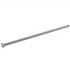2014634 by PACCAR - Engine Tapper Inlet Valve Push Rod