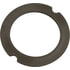 Paccar 2035973 Exhaust Gas Recirculation (EGR) Valve Gasket Exhaust Gas Recirculation (EGR) Exhaust Gasket - For MX Engine