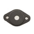 1816833 by PACCAR - Diesel Exhaust Fluid (DEF) Injector Gasket, fits Kenworth & Peterbilt