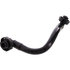 1973433 by PACCAR - Engine Coolant Pipe, fits Paccar Engine