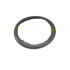 1844896 by PACCAR - Exhaust Gasket - Circular 4"