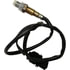 Paccar 1791013 Oxygen Sensor Oxygen Sensor fits with 2010-2015 T660, T800, T680, T880, with MX-10 MX13 Engine