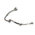 Paccar 1957300 Engine Coolant Pipe Coolant Pipe