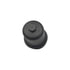 Paccar 2129255 Engine Oil Filter Cap Oil Filter Screw Cap