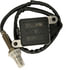 1954664 by PACCAR - Nitrogen Oxide (NOX) Sensor