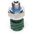 2127357 by PACCAR - Pre Turbo Pressure Sensor