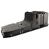 Paccar 2154314 Engine Oil Pan Oil Pan - Composite, Rear