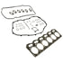 2176771 by PACCAR - Gasket Set, Cylinder Head, Mx-13,Epa17