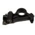Paccar 2177656 Engine Rocker Arm Engine Rocker Arm