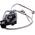Paccar 2129731 Exhaust Gas Temperature (EGT) Sensor Exhaust Gas Temperature (EGT) Sensor, fits Paccar Engine