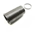 Paccar 1935136 Engine Cylinder Liner Engine Cylinder Liner, with Antipolishing Ring for Paccar Engine