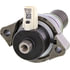 Paccar 2102391 Fuel Pump Fuel Pump, Fuel Rail - EPA13, MX13, Remanufactured