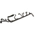 Paccar 2146987 Engine Wiring Harness Engine Wiring Harness, J1 A