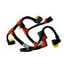 Paccar 2163944 Exhaust Aftertreatment Control Module Wiring Harness Exhaust Aftertreatment Control Module Wiring Harness -