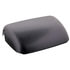 Peterbilt 1736884 Door Mirror Cover Door Mirror Cover