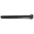 Paccar 2161004 Cylinder Head Bolt - M18 x 200