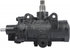 503-0158 by BBB ROTATING ELECTRICAL - Steering Gear - Electric