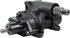 503-0158 by BBB ROTATING ELECTRICAL - Steering Gear - Electric