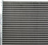 4678 by OSC - A/C Condenser - Ford F-150 (1997-2004), F-150 Heritage (2004), F-250 (1997-1999)