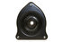 802250 by SACHS NORTH AMERICA - Suspension Strut Mount