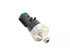 5149097AA by MOPAR - Engine Oil Pressure Sensor - For 2003-2013 Dodge/Jeep/Chrysler/Ram