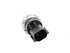 5149097AA by MOPAR - Engine Oil Pressure Sensor - For 2003-2013 Dodge/Jeep/Chrysler/Ram