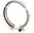 1976457 by PACCAR - Exhaust Clamp - 136.3mm Diameter (DAF)