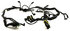 2002993 by PACCAR - Wiring Harness - Engine J3 C