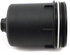 2011888 by PACCAR - Centrifugal Oil Filter Screw Cap