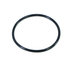 2022929 by PACCAR - Water Pump Gasket