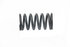 1821685 by PACCAR - Engine Valve Spring