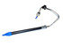 2047594 by PACCAR - Fuel Injection Pipe - 5-6