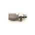 1818682 by PACCAR - Pressure Sensor