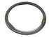 1844253 by PACCAR - Exhaust Gasket - Circular 5"