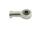 1887733 by PACCAR - Ball Joint Socket