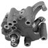 1945026 by PACCAR - Engine Brake Assembly - 12 Volt
