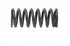 1819063 by PACCAR - Engine Valve Spring