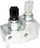 1955548 by PACCAR - Solenoid Valve
